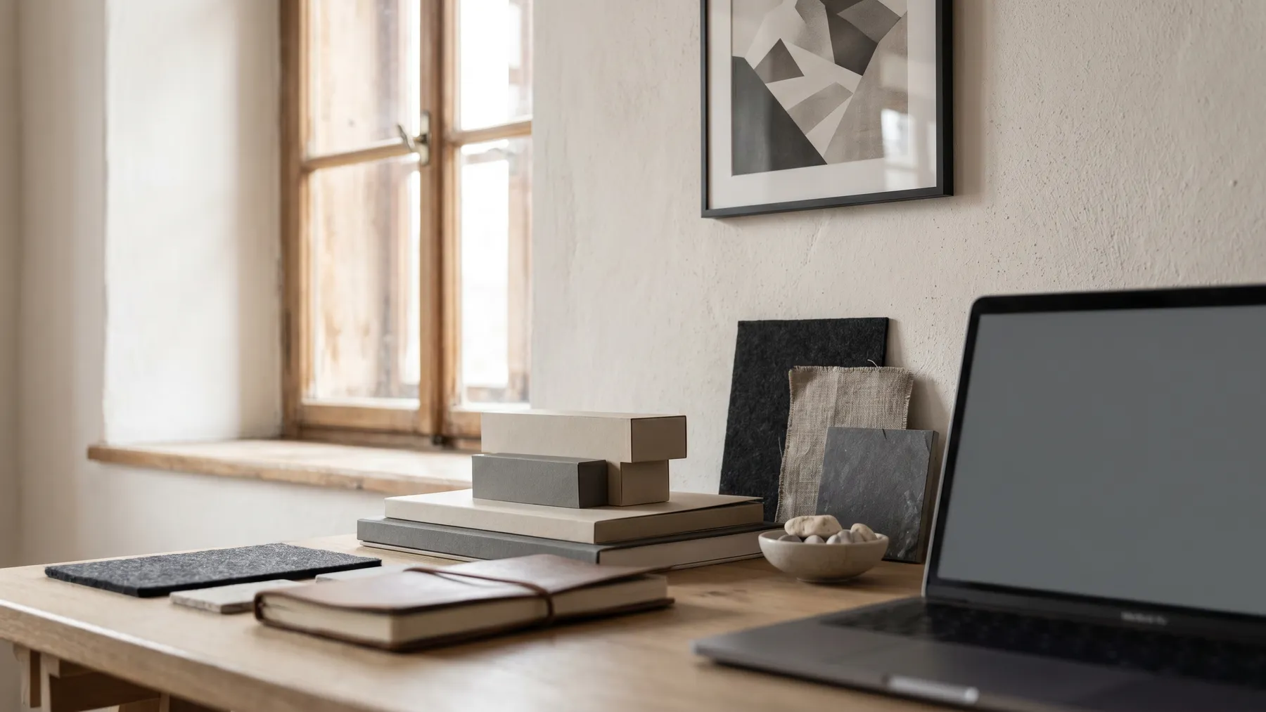Oberlanddesign Studio in Schongau